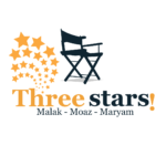 117375537_105118107973005_9167168897061887254_n