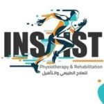 273568554_465014695247835_8541789016605371236_n