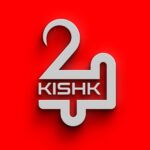 326673138_579377337430485_7276928755092085674_n