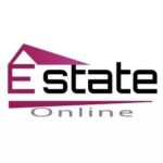 78605532_101508581330874_9161404218643316736_n